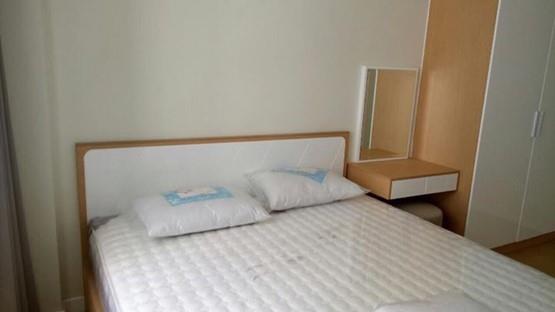 apartment for rent in Masteri Thao Dien district 2 HCMC D2142306 (4)